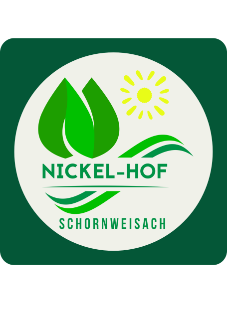 Nickel-Hof
